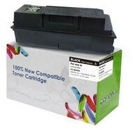 CartridgeWeb Black (KYOCERA TK 360) (FU)