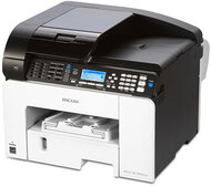 Ricoh SG-3110SFNw