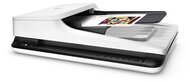 HP ScanJet Pro 2500 f1 síkágyas szkenner (5590c kiváltó)