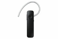 Samsung - Mono Bluetooth Headset