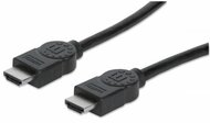 Manhattan - High Speed HDMI Kábel Ethernet-el 10m - 323246
