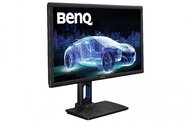 BenQ PD2700Q