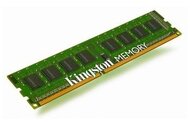DDR3 Kingston 1600MHz 4GB - KVR16N11/4