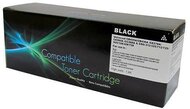 CartridgeWeb HPCC530ACWUNI Black (HP CC530A/CE410A) (For Use)