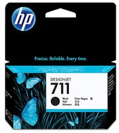 HP CZ129A Black No.711