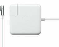 Apple 85W MagSafe hálózati adapter - MC556Z/B