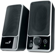 Genius - SP-M120