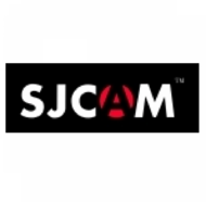 SJCAM hálózati töltő