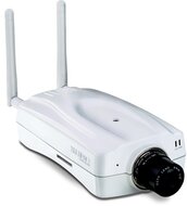 TRENDnet TV-IP512WN beltéri IP kamera
