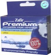 Zafir Premium Epson T1004 Y + CHIP