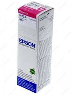 Epson T67334A (C13T67334A) Magenta