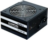 Chieftec GPS-650A8 650W PFC BOX