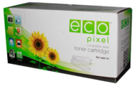 ECOPIXEL Yellow (HP C2P26AE No.935XL) (For Use)