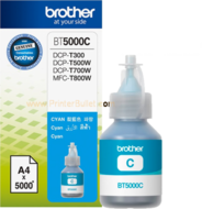 Brother - BT5000 - Cyan