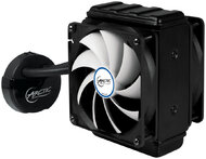 ARCTIC - Liquid Freezer 120