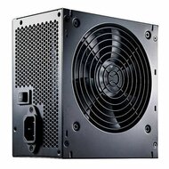 Cooler Master - 600W