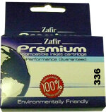 Zafir Premium HP 336 (C9362)