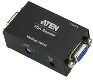 ATEN VGA Aktív erősítő 70m VB100