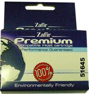 Zafir Premium HP 51645 (No.45)