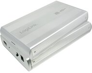 LogiLink - UA0107A