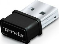 Tenda W311MI 150M Wireless N Pico USB Adapter