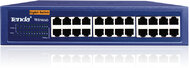 Tenda TEG1024D 24-port Gigabit Ethernet Switch