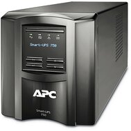 APC - Smart UPS - SMT750I