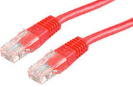Equip - UTP patch kábel - 825424