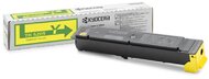 Kyocera TK5205 Yellow