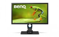 BenQ - SW2700PT