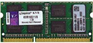 Notebook DDR3 Kingston 1600MHz 8GB - KVR16S11/8