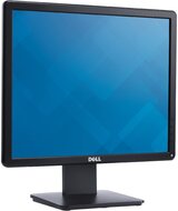 Dell - E1715S