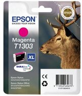 Epson T1303 Magenta