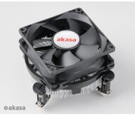 Akasa - AK-CCE-7102EP