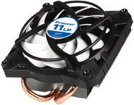 Arctic - Freezer - 11 LP