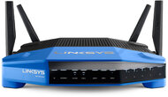 Linksys - WRT1900ACS