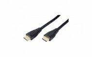 Equip - HDMI kábel 1.4 M/M 5m
