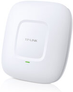TP-LINK EAP220 N600 Wireless Gigabit Access Point
