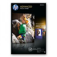 HP Q8692A 10x15 Fényes Fotópapír 100lap 250g
