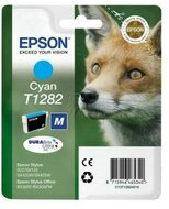 Epson T1282 Cyan