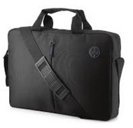 HP (T9B50AA) Focus Fekete - 15,6"