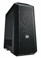 Cooler Master - MasterCase 5 Pro - MCY-005P-KWN00
