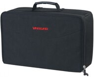 VANGUARD DIVIDER 37 fotó/videó belső bőröndhöz