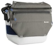 VANGUARD SYDNEY II 15GY