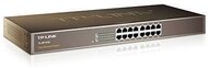 TP-Link Switch TL-SF1016 16 port