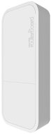 Mikrotik - wAP - Access Point