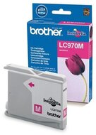 Brother - LC970 - Magenta