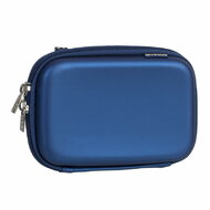 RivaCase 9101 - 2,5"