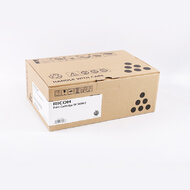 Ricoh (407648) Black