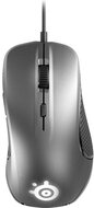 STEELSERIES - Rival 300 - Ezüst